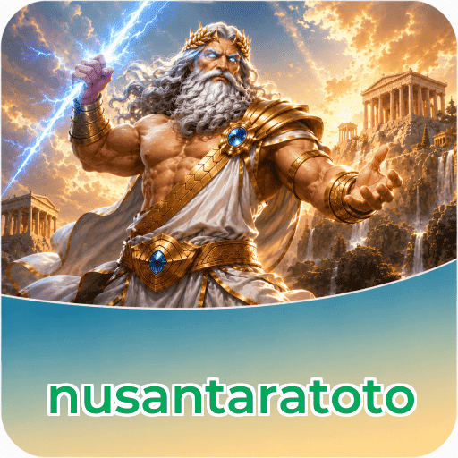 Logo nusantaratoto
