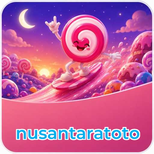 Logo nusantaratoto