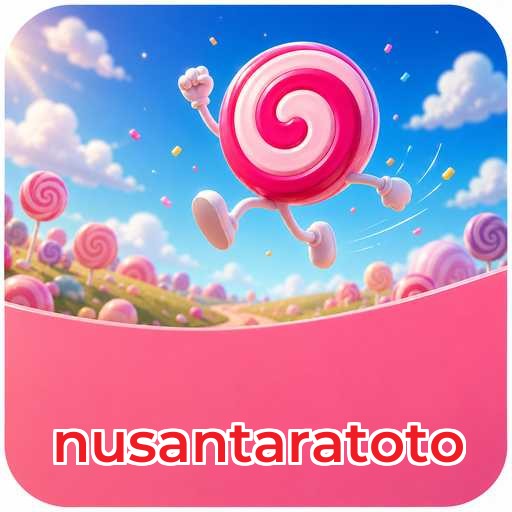 Logo nusantaratoto