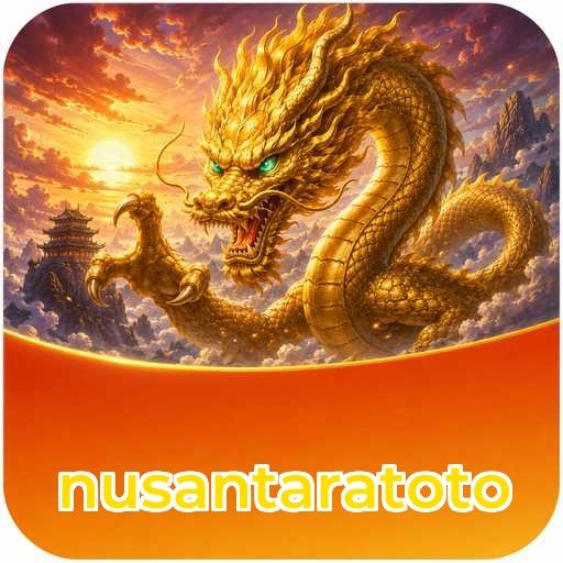 Logo nusantaratoto