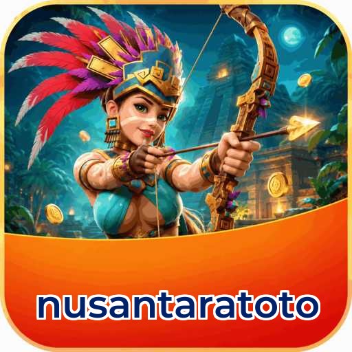 Tim nusantaratoto