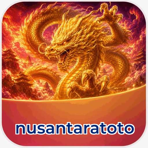 Logo nusantaratoto