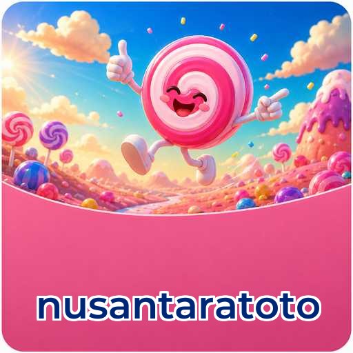 Logo nusantaratoto