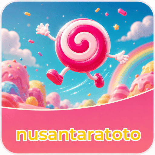 Logo nusantaratoto