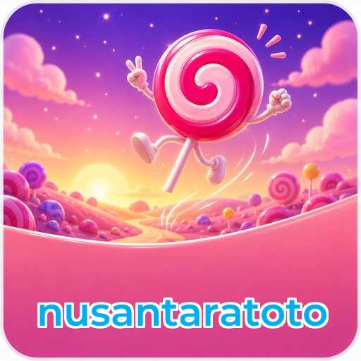 Logo nusantaratoto