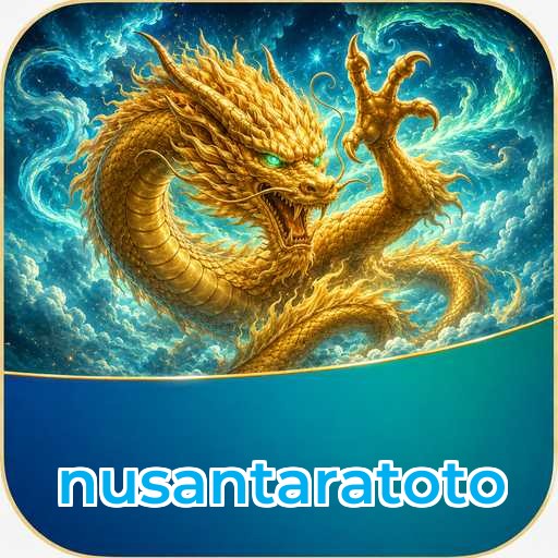 Logo nusantaratoto