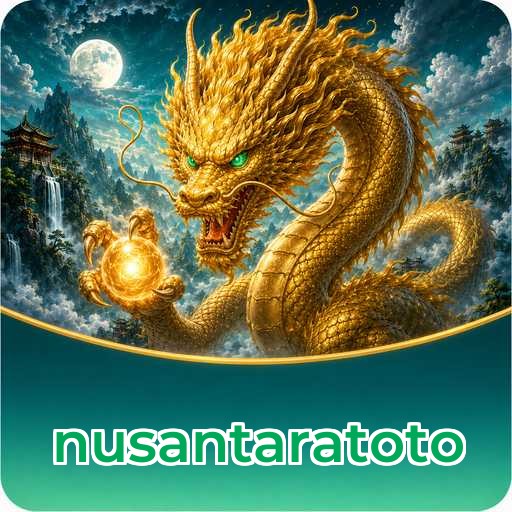 Ilustrasi alur memilih file nusantaratoto di HP Android