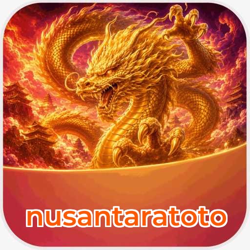 Logo nusantaratoto