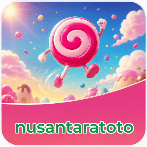 Logo nusantaratoto