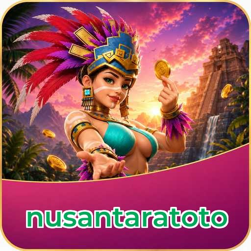 Contoh membandingkan alamat situs nusantaratotox.com di bilah peramban