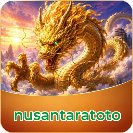 Layar pertama nusantaratoto setelah pemasangan di Android